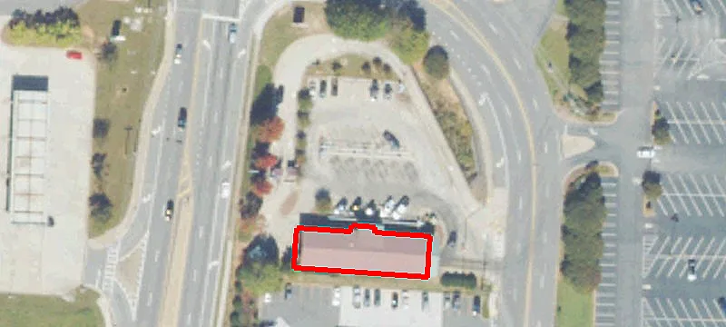 1480 George Busbee NW Pkwy