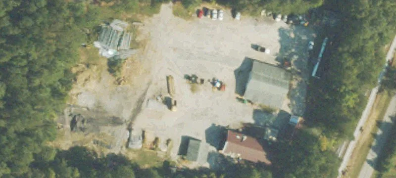 147 Johnson Pl
