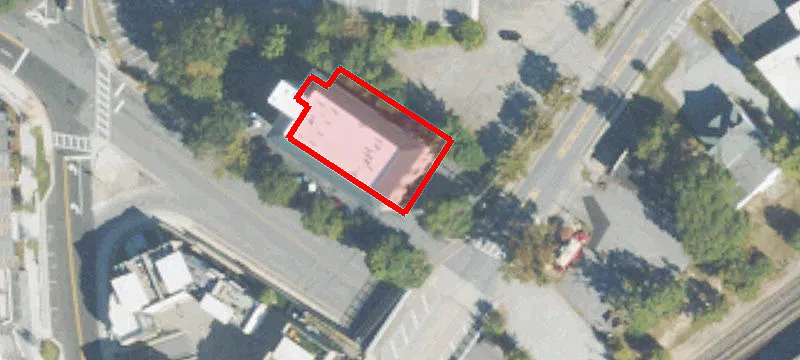 5434 Peachtree Rd
