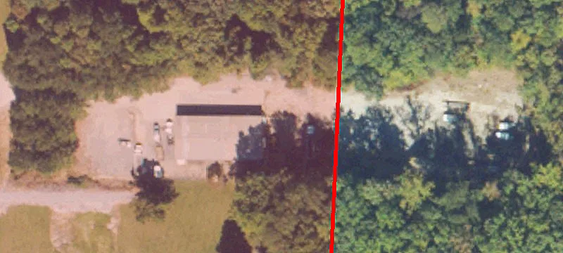 252 Industrial N Way