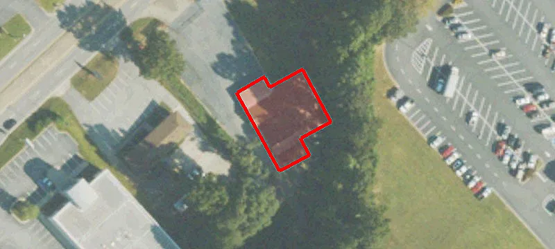 3364 Hwy 5th 5