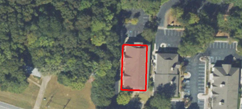 1230 Uppr Hembree Rd