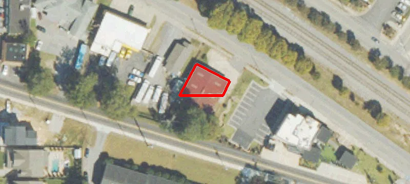 846 Central Ave