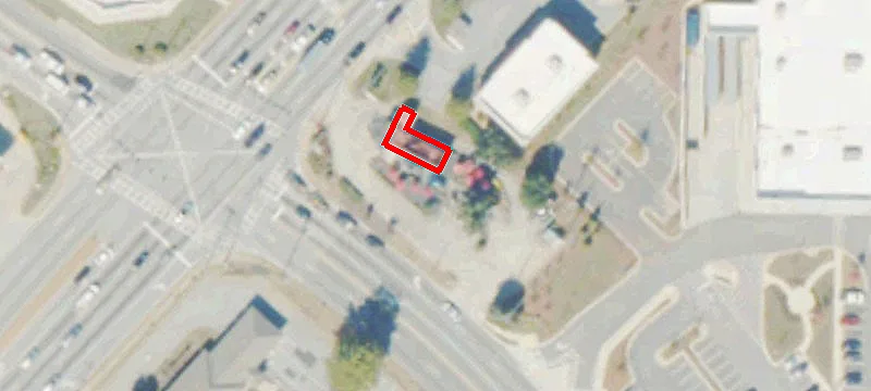 1436 Hwy 138th SE