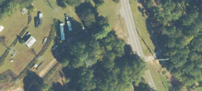 705 Auburn Rd