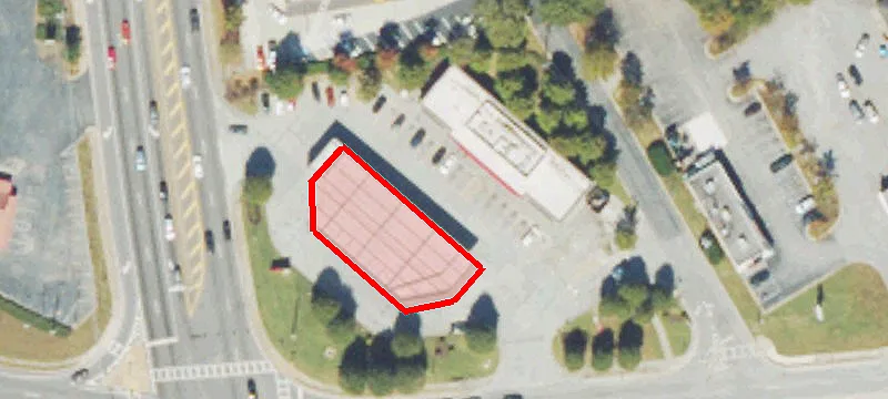 3490 Centerville Hwy