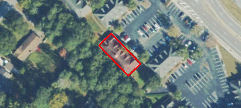 2331 Henry Clower Blvd
