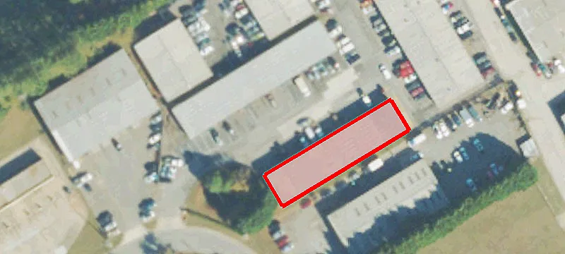 451 Pike Blvd, Unit A1