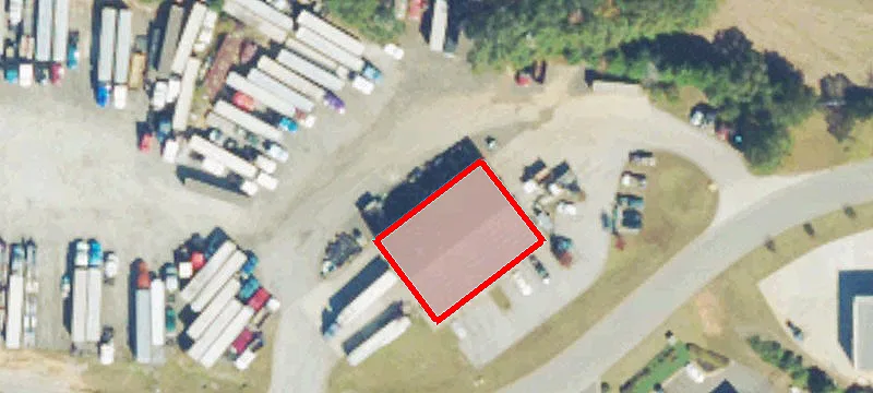 1363 Duncan Ln