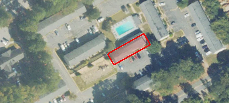 50 Clay St