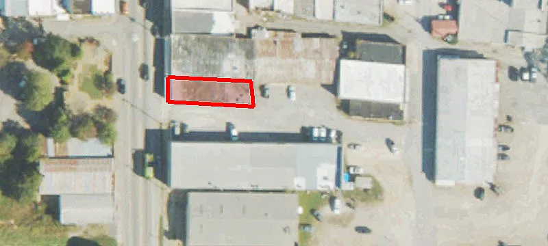 111 Wedowee St