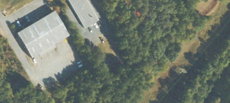 150 Peachtree Industrial Blvd