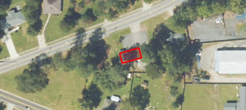 677 Old Alabama SW Rd