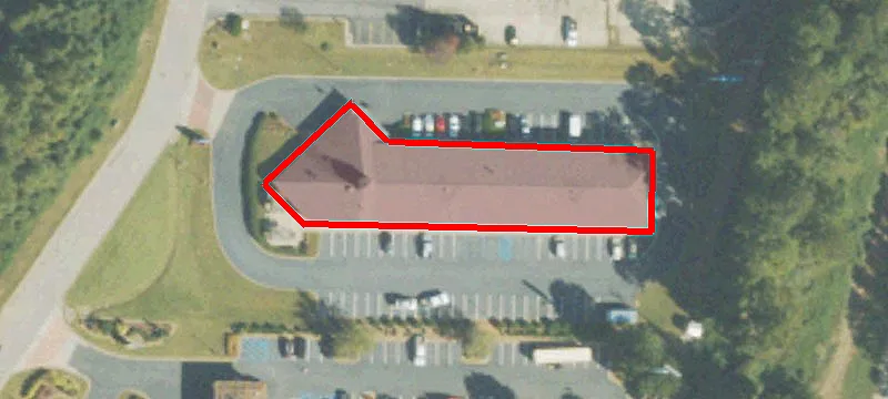107 Hoffman Dr