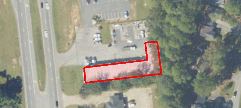 14330 Us Hwy 19th S