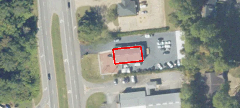 14262 Us Hwy 19th S