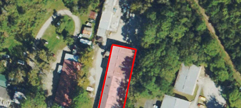 412 Bonaventure Rd