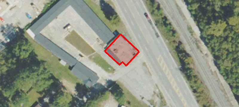 319 Main St