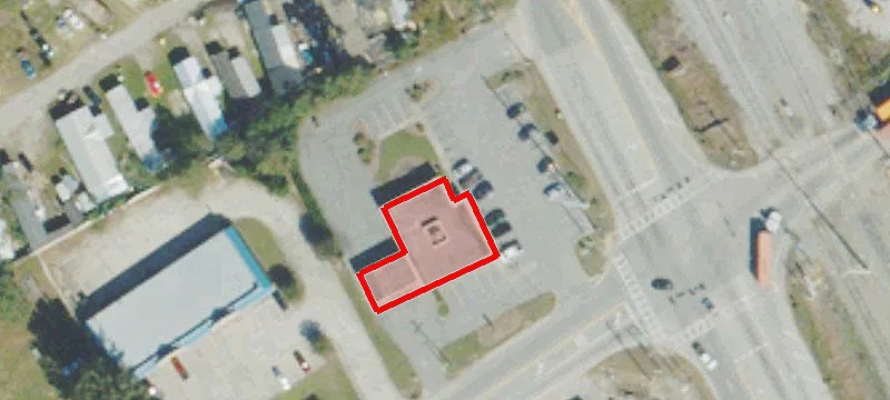 215 Main St