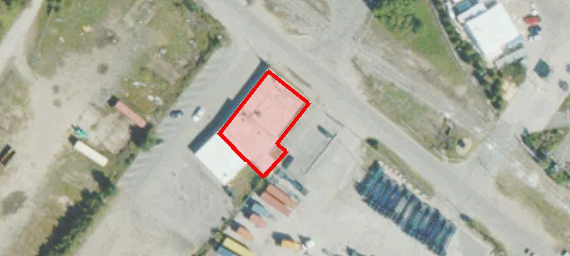 12 Lathrop Ave