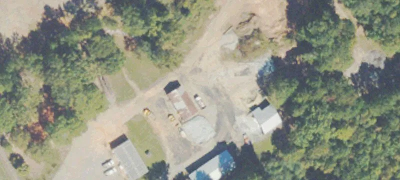 830 Adamson Dr