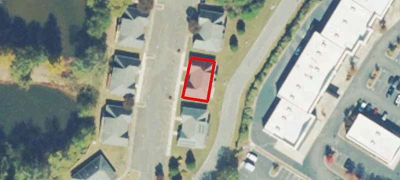 345 Resource Pkwy