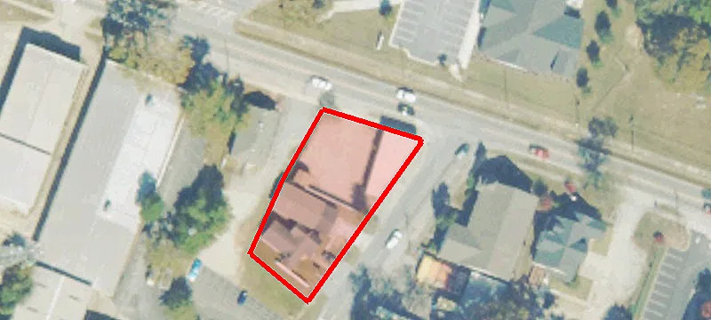 112 Athens St