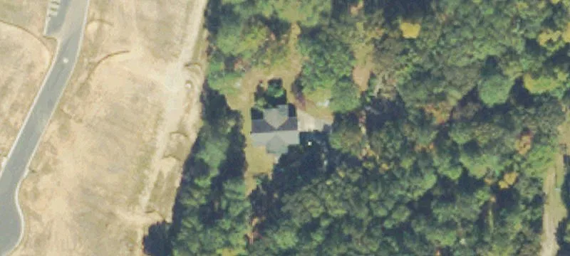 395 Carl Bethlehem Rd