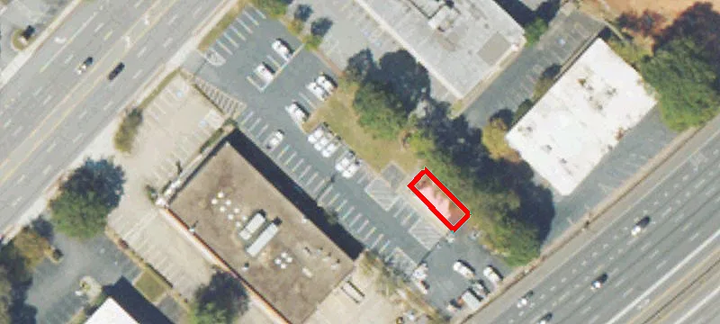 2687 Buford NE Hwy