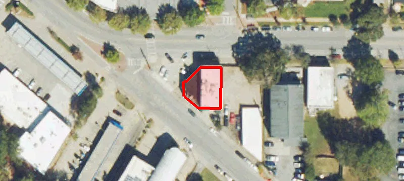 2005 Hosea L Williams SE Dr