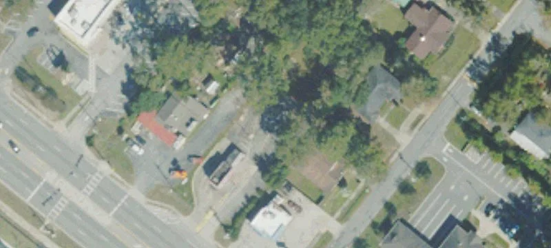 4604 Augusta Rd