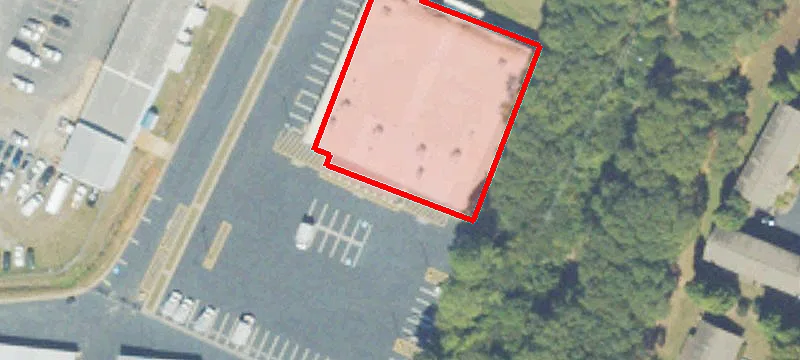 1400 Bowling Ln