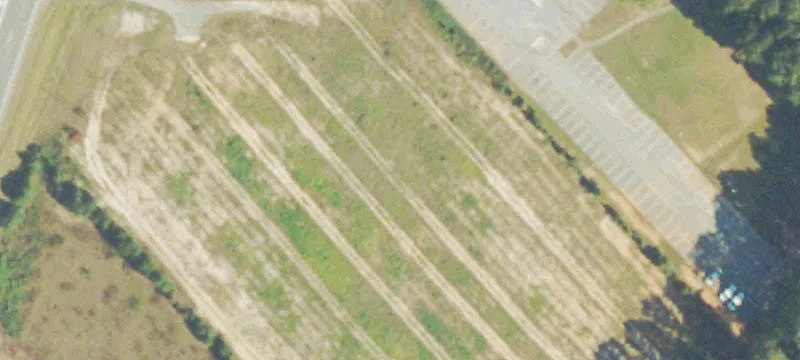 9307 Hwy 29th S