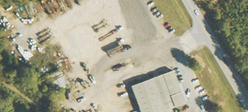 882 Hwy 100