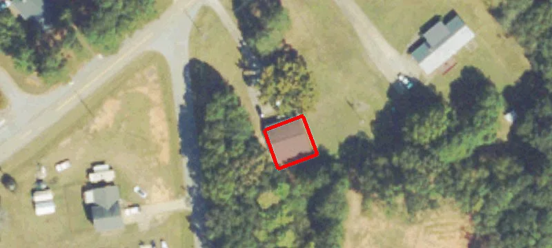 2171 Rat Kinney Rd