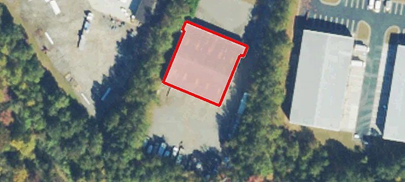 1398 Duncan Ln