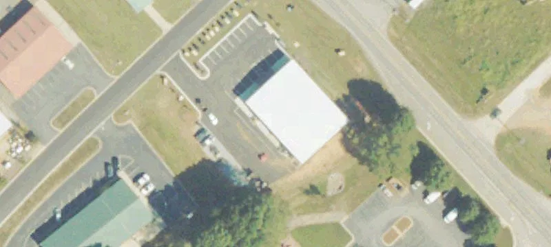 1414 Jerry Smith Dr