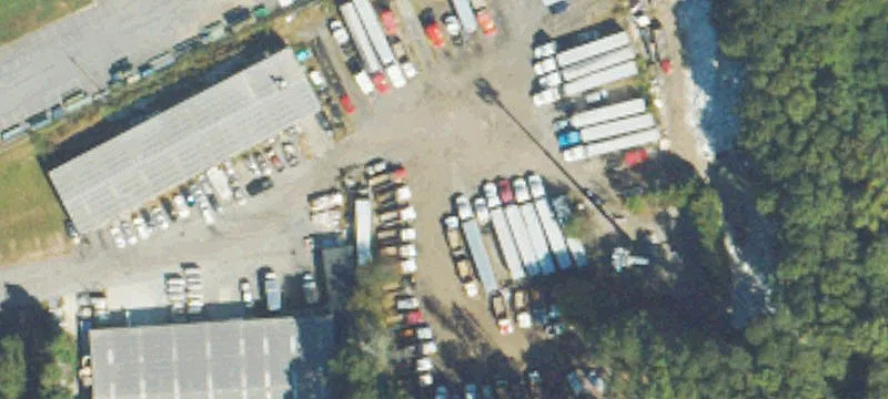 4528 Stonegate Industrial Blvd