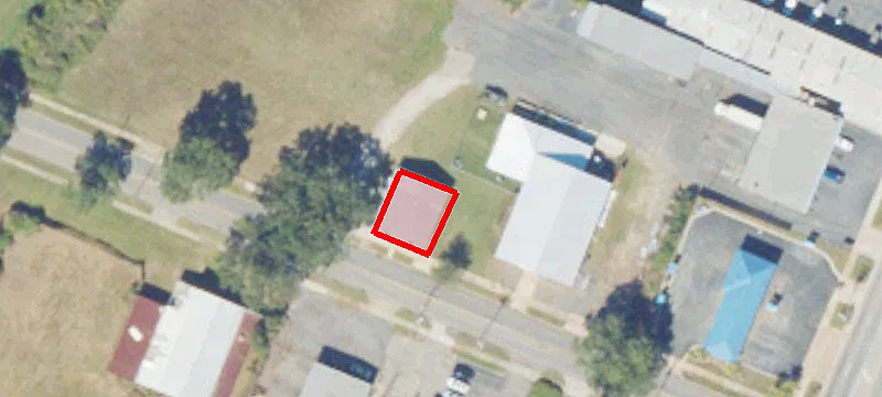 116 Campbell St