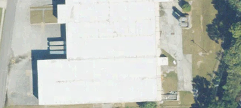 500 Thomas Ave