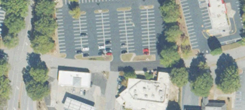1176 Mt Zion Rd