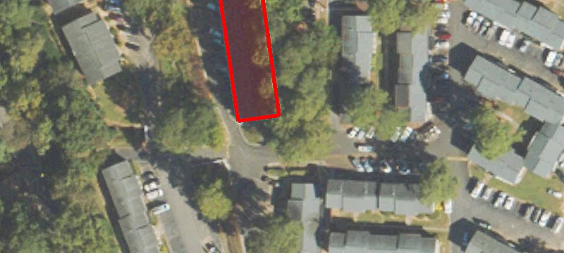 3204 Chamblee Dunwoody Rd