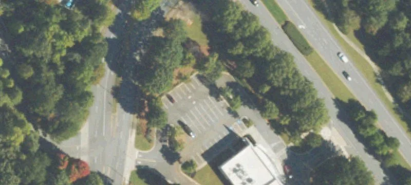 6225 Windward Pkwy
