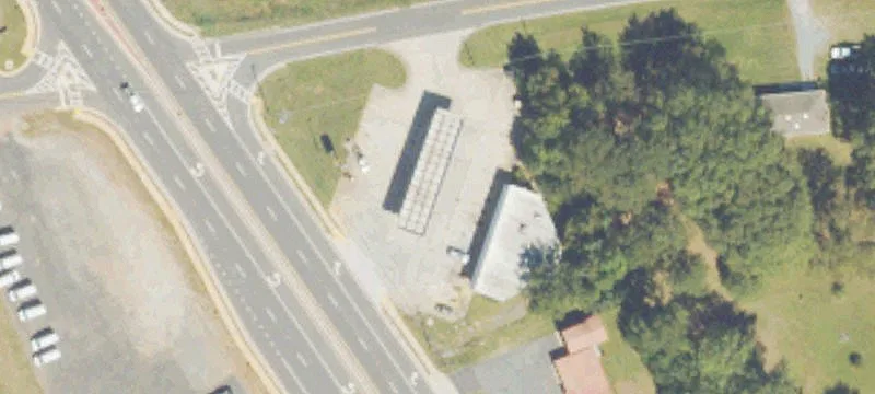 1782 Hwy 19th N