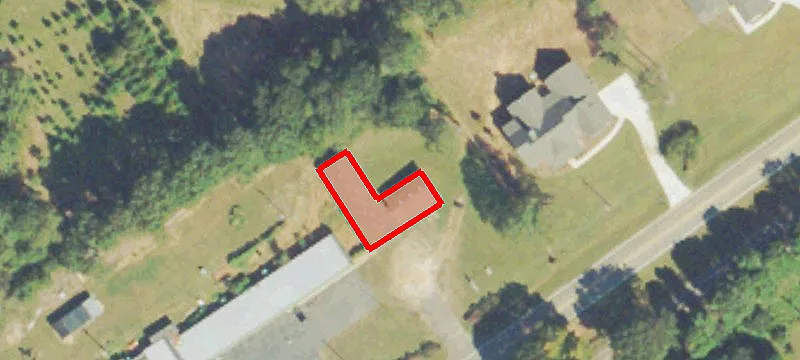 171 Main St