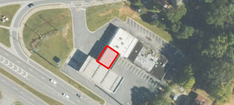 765 Mcfarland Pkwy