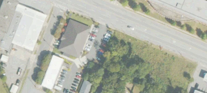 942 Walton Way
