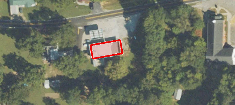 224 Broad St