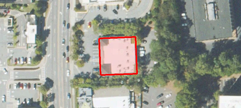 5841 Roswell Rd