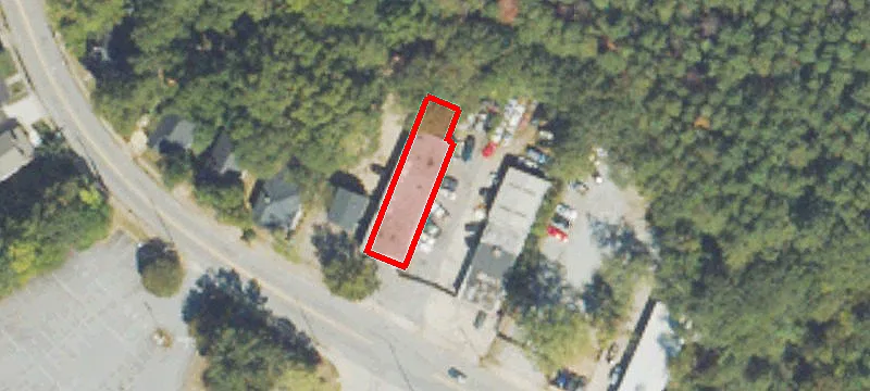 1625 Connally Dr